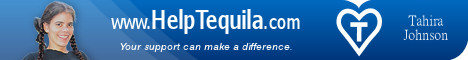 HelpTequila.com